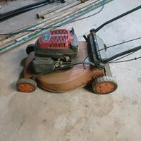 tagliaerba 