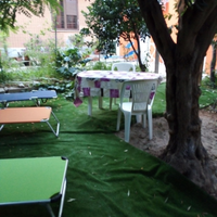 Ferragosto a portopalo per info 3392059961