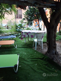 Ferragosto a portopalo per info 3392059961