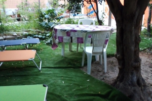 Ferragosto a portopalo per info 3392059961