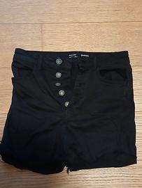 Pantaloncini