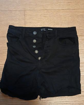 Pantaloncini