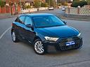 audi-a1-spb-40-tfsi-s-tronic-116cv-full-led