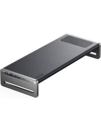Anker 675 Hub USB C DOCKING 12 IN 1