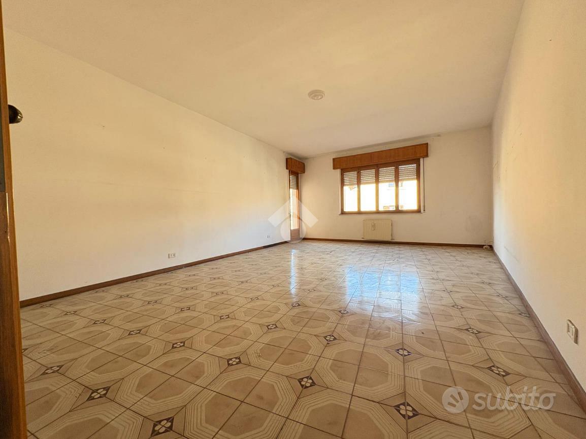 Appartamento – Reggio Calabria - Vista 3