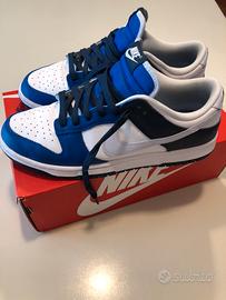 Scarpe Nike Dunk n.42,5
