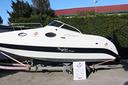 aquabat-sport-cruiser-20-mercury-40-cv-pro
