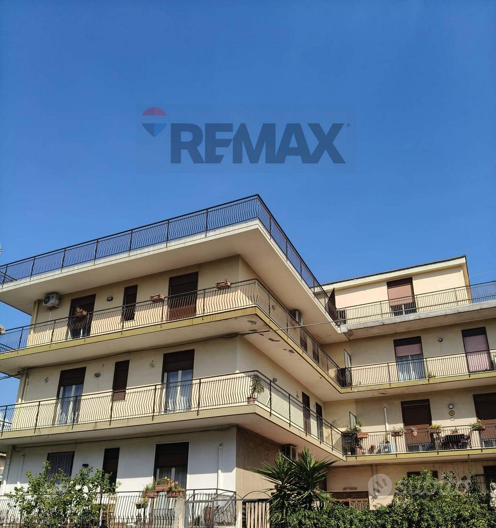 Appartamento – Aci Catena, Marchesana - Vista 2