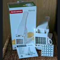 Affettapatate Tescoma Handy