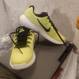 scarpe Nike 