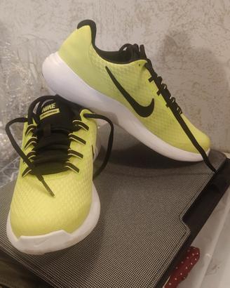 scarpe Nike 