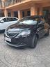 lancia-ypsilon-1-0-firefly-5-porte-s-s-hybrid-silv