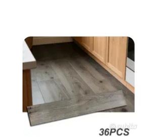 pavimento pvc adesivo 