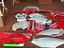 Immagine 4