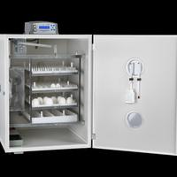 Incubatrice mg316 setter