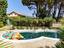 Immagine 5