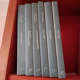 Riviste DOCUMENTI di ARCHITETTURA editore ELECTA