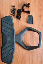 Prolunghe carbonio S-Works