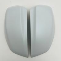 SET COVER BORSE DUCATI MULTISTRADA CD 96781001A VA