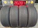 4-gomme-nuove-continental-225-60-18-104v