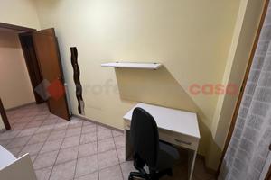 Appartamento Roma [Cod. rif 3338370ARG]