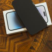 IPhone 14 Pro Max 128 Gb