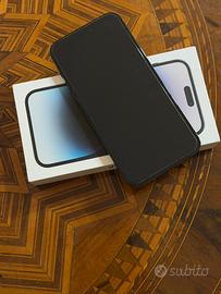 IPhone 14 Pro Max 128 Gb