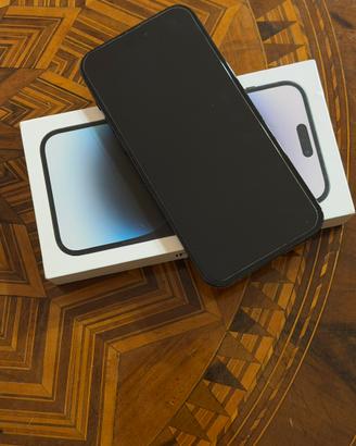 IPhone 14 Pro Max 128 Gb