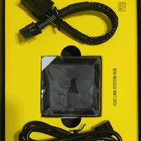 Corsair iCUE Link System Hub