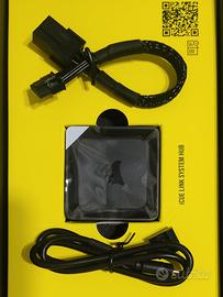 Corsair iCUE Link System Hub