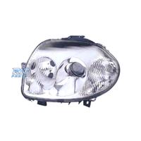 FANALE SINISTRO PER RENAULT CLIO II 98-01 RS