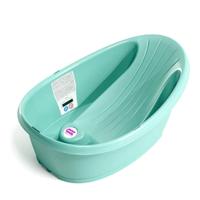 Vaschetta bagnetto bambino 0-12 mesi