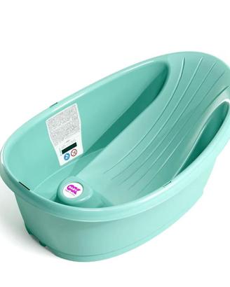 Vaschetta bagnetto bambino 0-12 mesi