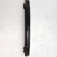 Rinforzo traversa paraurti supporto posteriore vw