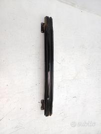 Rinforzo traversa paraurti supporto posteriore vw