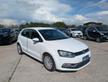 VOLKSWAGEN Polo 1.4cc 75cv SENS PARK CRUISE CONT