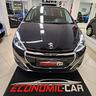 peugeot-208-bluehdi-75-5-porte-allure-km-90000