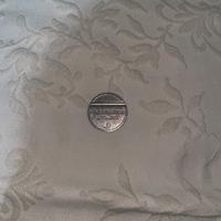 Gettone per distributori automatici da collezione