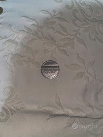 Gettone per distributori automatici da collezione