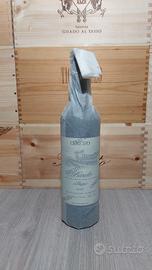 Ceretto Barolo Bricco Rocche Prapò DOCG 2021