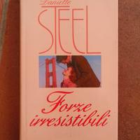 libro Danielle Steel