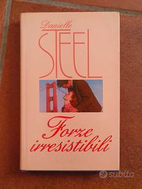 libro Danielle Steel