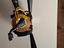Immagine 26