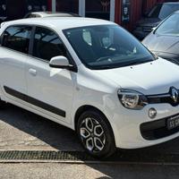 Twingo -60 MILA KM-GPL-UNIPRO-RATE
