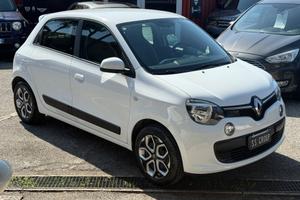 Twingo -60 MILA KM-GPL-UNIPRO-RATE