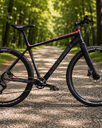 gravel carbonio 7 kg