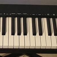 M-Audio Keystation 88 Mk3