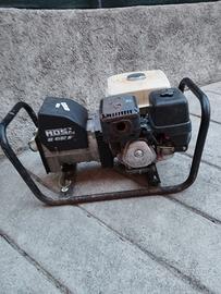 generatore honda
