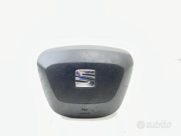 AIRBAG VOLANTE SEAT Mii 1° Serie 6J0880201AGAT7 C