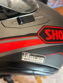 Casco